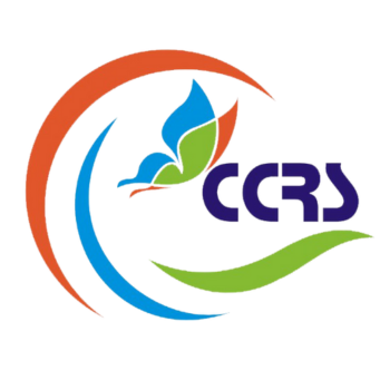 Vijaya Bhakte - CCRS Founder