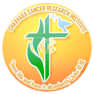 Oncology 2012 Conference Logo